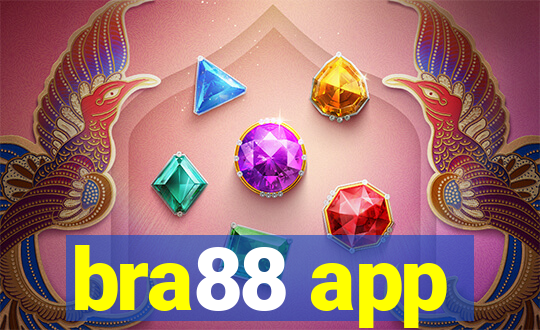 bra88 app